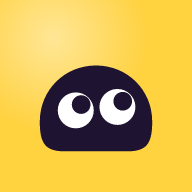 notween app icon