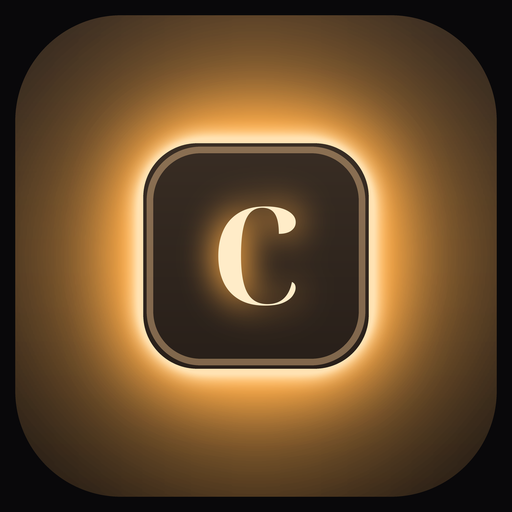 CAIRN app icon