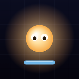 LUMEN app icon